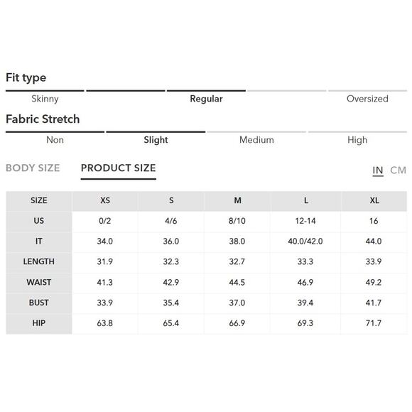 NWT Cupshe Boho Tassel Mini Dress M Beige V-Neck Embellished Lined Beach Coverup - Picture 12 of 12